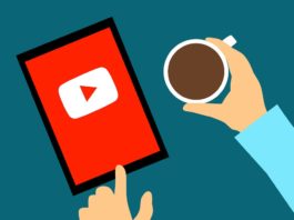download YouTube videos free