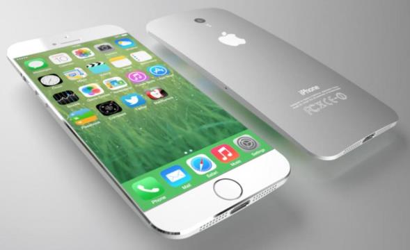 iPhone 7 Specifications