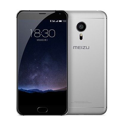 Meizu Pro 5