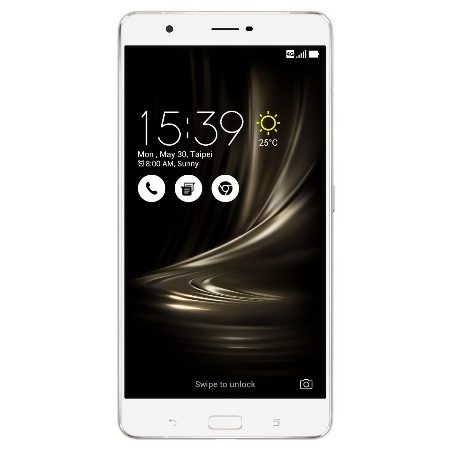 asus zenfone 3 ultra