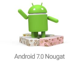 Android Nougat 7.0 New Operating System Features