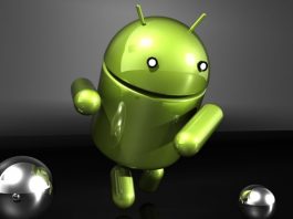 How to Update Android Operating System in Smartphones & Tablets for free