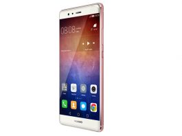 Huawei P9 Specifications, Features and Price in India and US