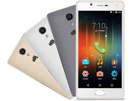 Micromax Canvas Unite 4 Plus Specifications and Features and Price