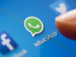 Prevent WhatsApp from Giving Facebook Your Phone Number