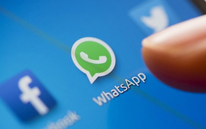 Prevent WhatsApp from Giving Facebook Your Phone Number