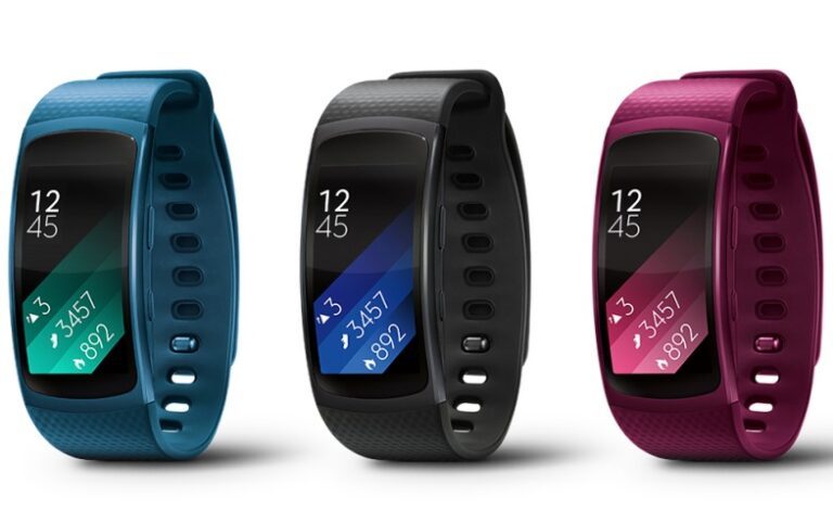 samsung-gear-fit2-with-tizen-os-full-specs-features-and-price