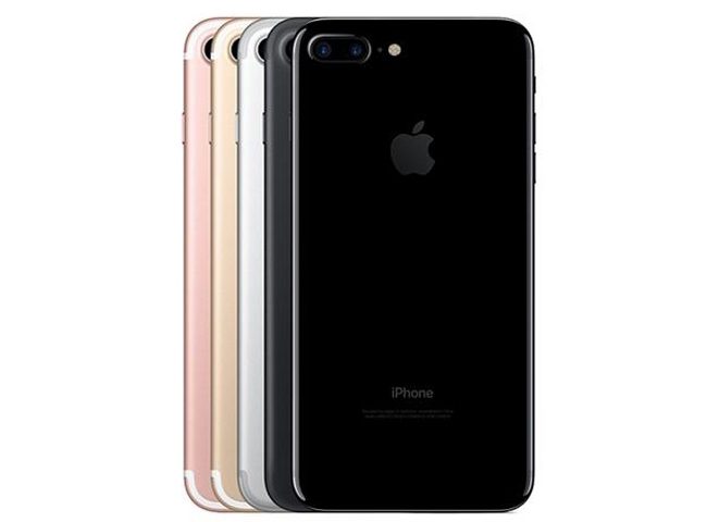 Apple iPhone 7 Plus Specifications and Price (USA, UK & INDIA)