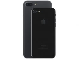 Apple iPhone 7 Specs, Price (USA UK and INDIA)