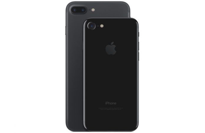 Apple iPhone 7 Specs, Price (USA UK and INDIA)