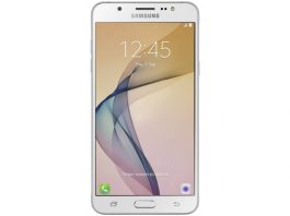 Samsung Galaxy On8 Full Phone Specs with Price