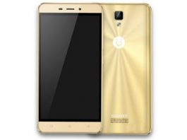 Gionee P7 Max Full Phone Specifications and Price Details