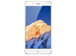 ZTE Nubia N1 Full Phone Specifications