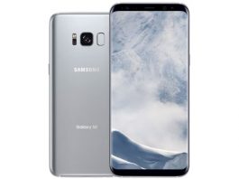 Samsung Galaxy S8 and S8 Plus Full Phone Specs