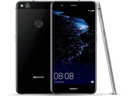 Huawei P10 Lite Full Phone Specifications, Features and Price