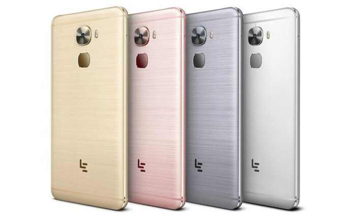LeEco Le Pro 3 Elite Full Phone Specifcations