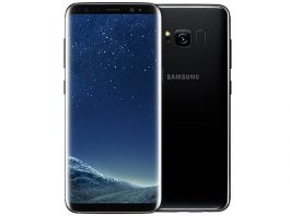 Samsung Galaxy S8 Plus Full Phone Specifications