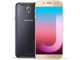 Samsung Galaxy J7 Max and J7 Pro Full Phone Specs, Features and Price