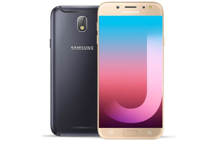 Samsung Galaxy J7 Max and J7 Pro Full Phone Specs, Features and Price