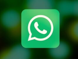 WhatsApp Tips and Tricks Android