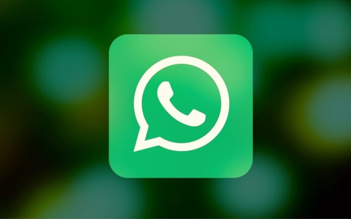 WhatsApp Tips and Tricks Android