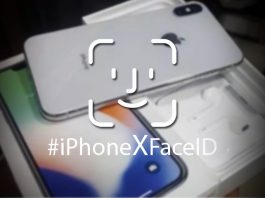 Unlock iPhone X Without Face Id