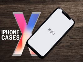 iPhone X Cases and Covers Amazon USA