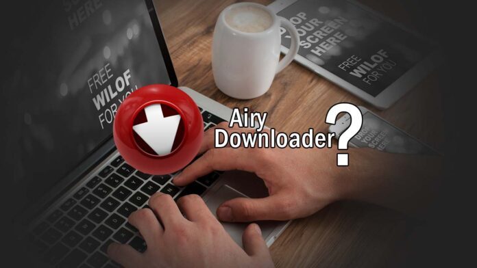 Mp3 Downloader for Mac