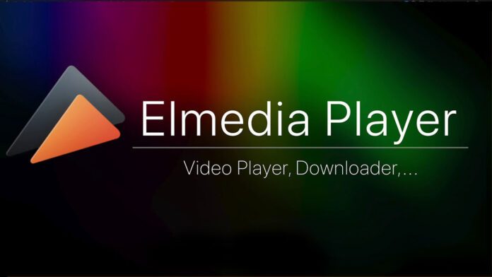 elmedia video player pro mac