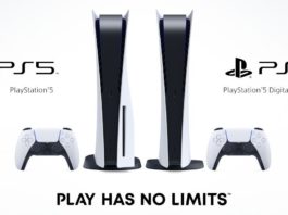 PS5 Cost Revealed