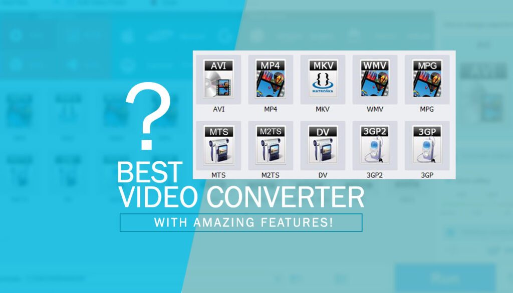 WonderFox HD Video Converter Factory Pro 26.7 download the new for windows