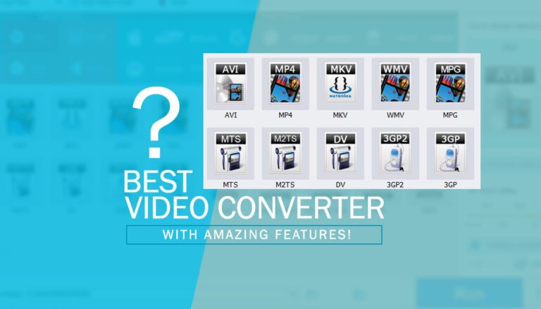 for ios instal WonderFox HD Video Converter Factory Pro 26.5