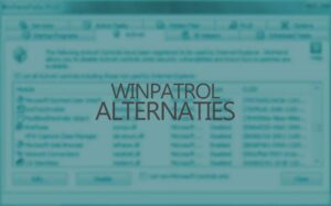 download winpatrol windows 10