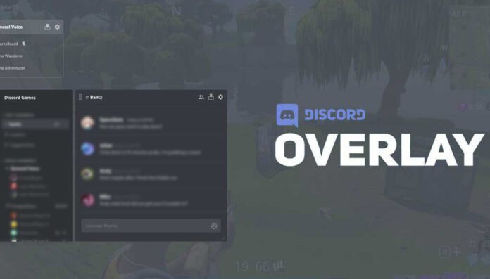 cant download discord