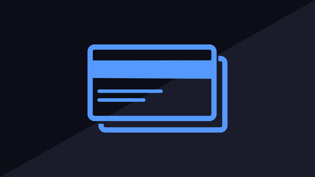 Check Cc CC checker- Is the card dead or alive?