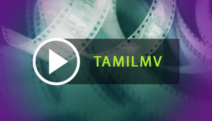 Tamilmv