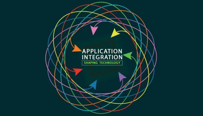 application integration is the future which shaping the technology