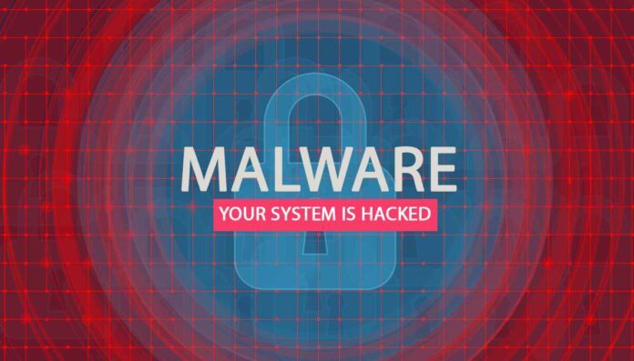 Global Malware Incidents Transformed Cybersecurity