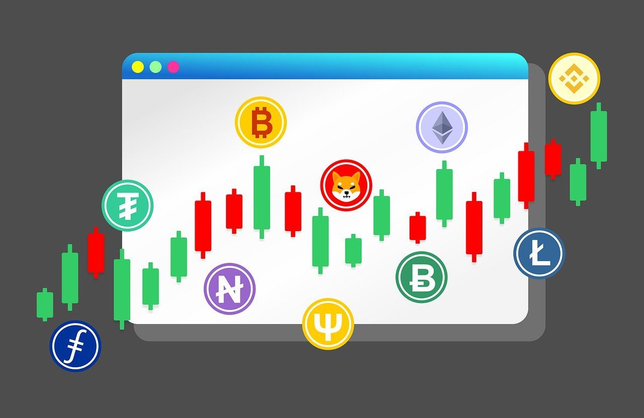 2024 Cryptocurrency Trends Key Insights for Smart Investment in 2025