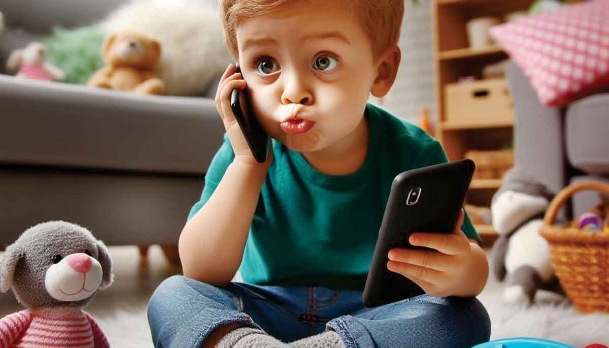 Top Mini Smartphone (2026 Updated) That Actually Works for Kids