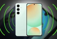 8 ways to turn off vibration on a Samsung Galaxy phone turn off vibration on a Samsung Galaxy phone