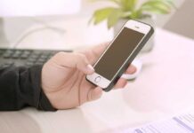 Turn Off Auto-Download in Messaging Apps like WhatsApp, Telegram & Email Clients How to Enable and Disable Auto Download MMS In Text Messages