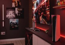 20 PS5 Exclusives in 2025 – A Deep-Dive Introduction into Future PS5 PS5 Exclusive