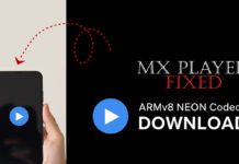 5 Best NEON-Optimized Video Codecs for ARMv8 Development (And Where to Download Them) armv8 neon codec download