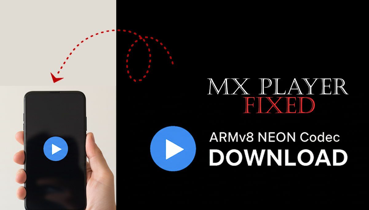 5 Best NEONOptimized ARMv8 Video Codecs to Download (2026)