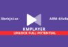 Unlocking KMPlayer’s Full Potential: Why libvlcjni.so for ARM64-v8a Is a Game-Changer libvlcjni so for KMPlayer on ARM64-v8a