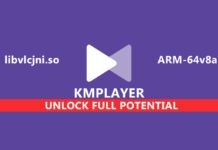 Unlocking KMPlayer’s Full Potential: Why libvlcjni.so for ARM64-v8a Is a Game-Changer libvlcjni so for KMPlayer on ARM64-v8a