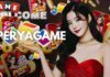 Peryagame Reimagined: The Games That Light Up GameZone Peryagame