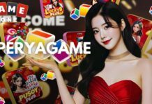 Peryagame Reimagined: The Games That Light Up GameZone Peryagame