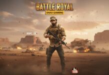 Snax Gaming – Everything about SnaxGaming with Latest Facts! Snax Gaming - Raj Verma Playing PubG on Mobile and Streaming it Live on YouTub